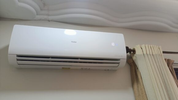 Gree Split AC  1.5 Ton - Image 3